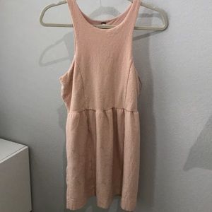 Free People Beautiful dress